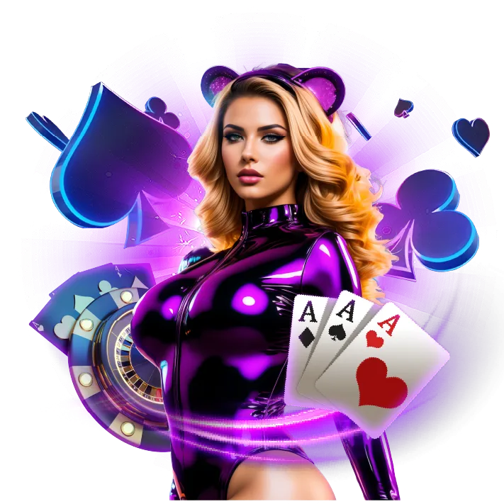 Take24 ทางเข้า